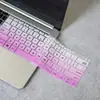 Aplicable a la computadora portátil Mechanical Revolution S2 Air IR Exclusive Edition de 14 pulgadas R5-4600H, película protectora para teclado