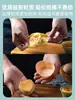 Forma de bolo de silicone assável e cozível no vapor, forminha de muffin de silicone, forma de bolo para micro-ondas, forma para bolo cozido no vapor para bebê