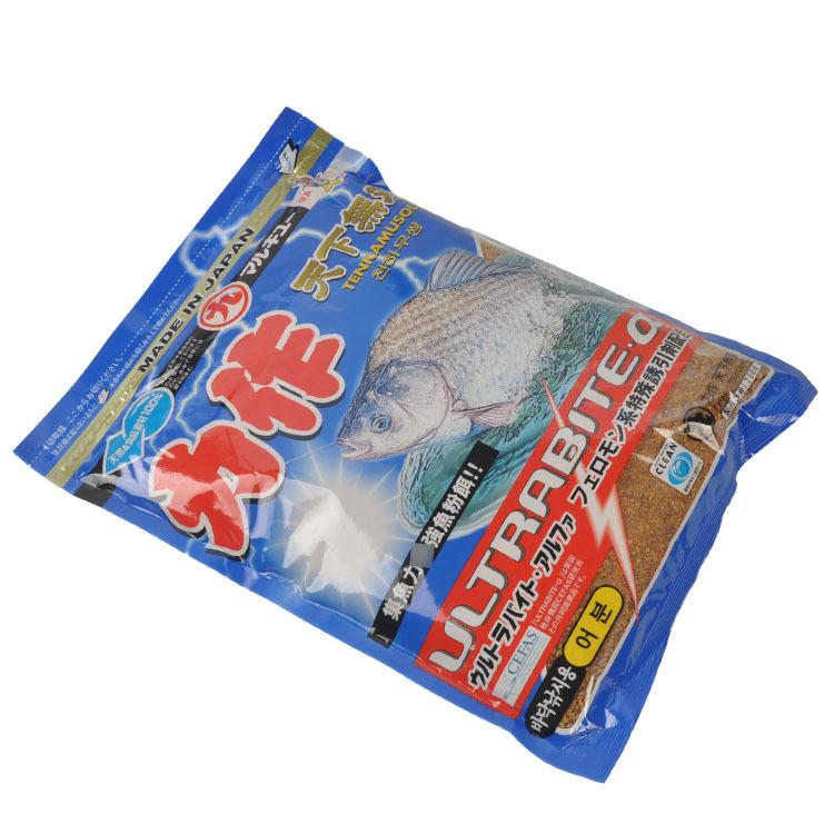 丸九 力作天下无双1-3