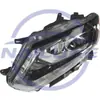 26060-4Ba5A 260604Ba5A El faro es adecuado para Nissan Nissan X-Trail 2014-2016