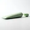 Fabricante Personalizado 25-60ml Tubo Manguera para Crema de Manos Tubo Manguera para Crema Solar Empaque de Tubo Compuesto de Aluminio y Plástico