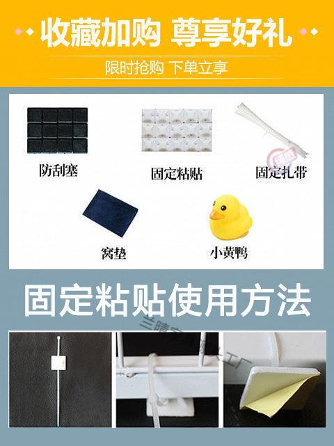 782a0f1f-d718-4c4d-aa28-c894847d6934.jpe