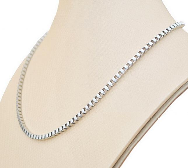 QQ截图20150201230612