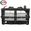 Aplicável a Ram1500 3.0L 2013-18 Grelha Radiadora Ativa com Persianas 68302661Ab