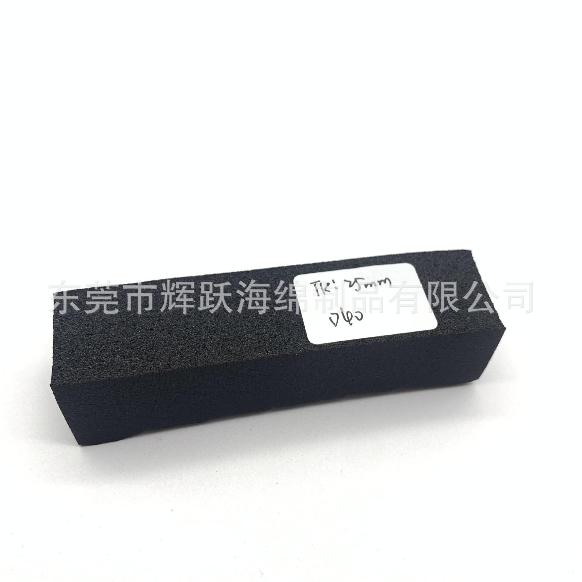 微信图片_20221108095515.jpg