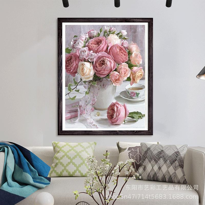 21575374828_276923950