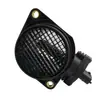 Adecuado para Chevrolet Lada 0280218116 Medidor de Flujo de Aire para Coche