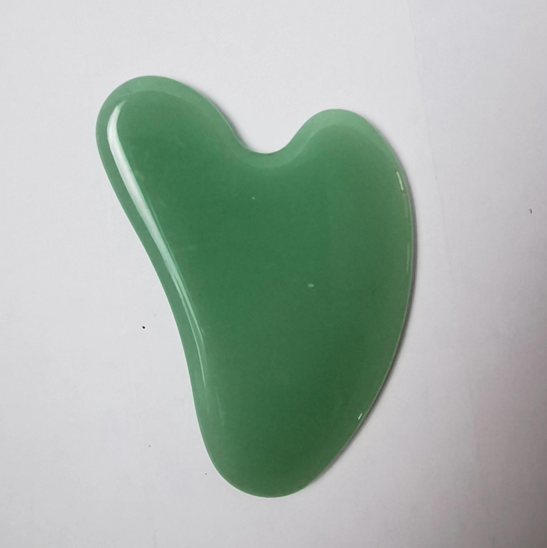 9d49be1e-f1ec-42d3-839b-347bc6