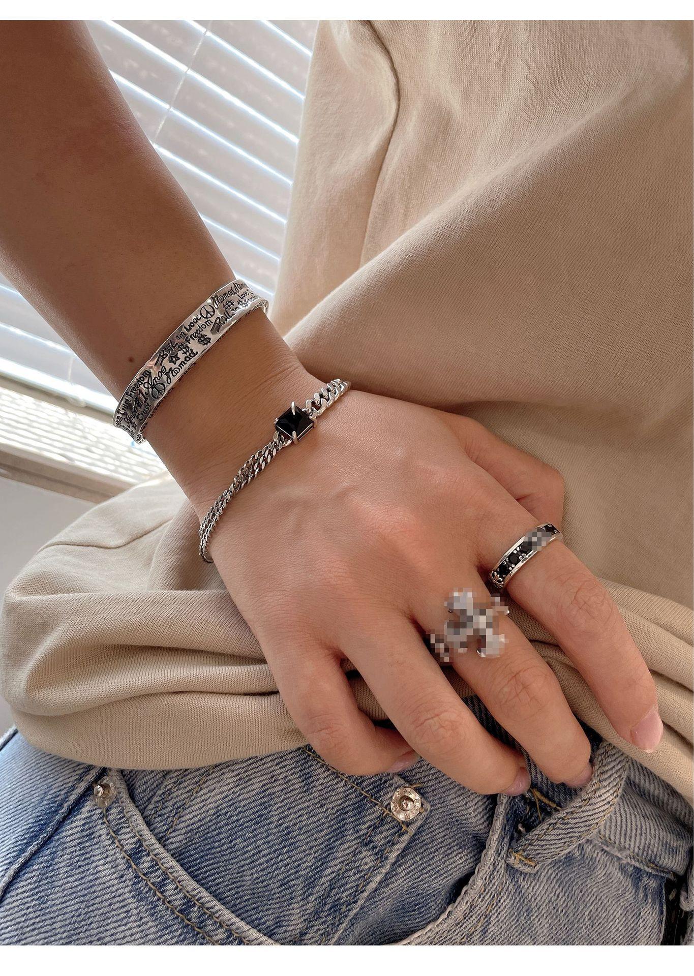 O1CN01WfSPGN29Chz9yp5qb_!!3351