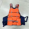 Colete Resistente a Impactos para Mineração Zr-Fc05, Anti-Esmagamento, Antiestático, Fácil de Vestir, Colete Resistente a Impactos para Mineração