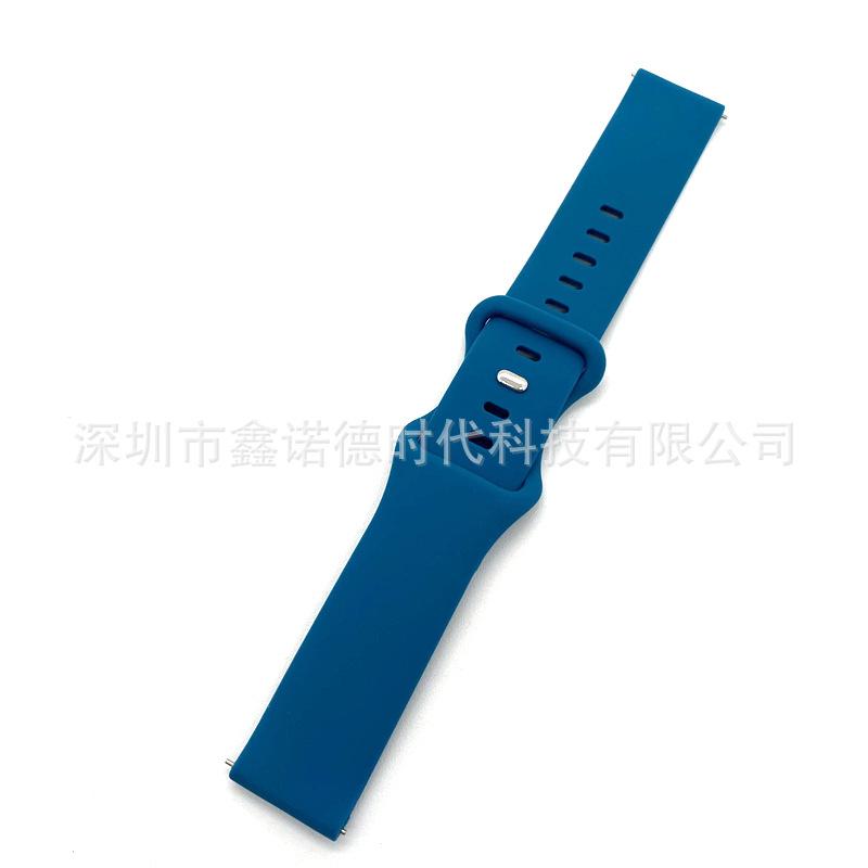 孔雀蓝 (6)