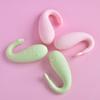 Vibrador Lipo Little Monster Meow Meow Monstruo de Ojos Grandes Femenino Control Remoto App Control Remoto Vibrador para Coquetear Productos para Adultos Dropshipping