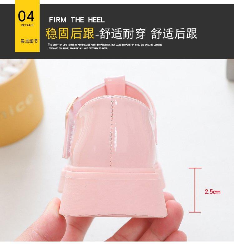 2024081413441099171927w750h782_750x750.j