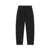 Beijie Marca de Moda Americana para Hombre 2025 Primavera Nuevo Pantalón Casual para Exterior para Hombre Pantalón con Costuras Pantalón Deportivo Transpirable