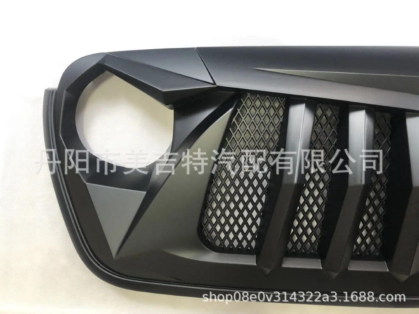 QQ图片20211017092521