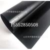 Placa de goma industrial de alta presión y alta resistencia resistente al aceite DN3mm5mm8mm10mm resistente al desgaste resistente a altas temperaturas resistente al aceite