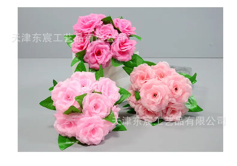 详情_11.jpg