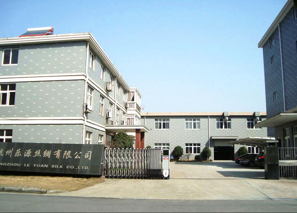 DSC05081