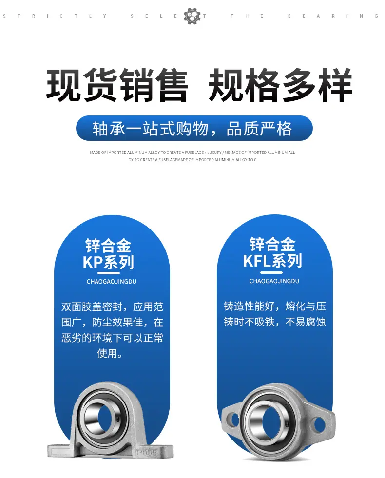 详情1(1)_02