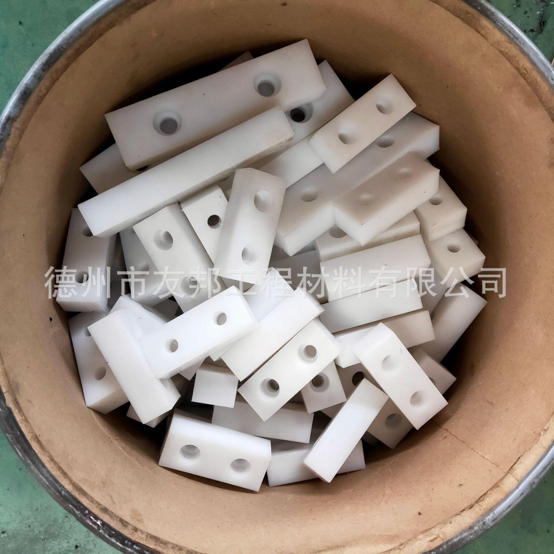 c243ea1211c35f8ba0ee04164bbcfe