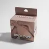 La popular Cinta de Silicona para Senos de TIKTOK es una cinta de silicona para senos de una sola pieza que proporciona soporte y elevación invisibles.