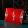Livro de Registro de Presentes, Livro de Assinaturas de Casamento, Livro de Contabilidade, Lista de Presentes, Livro de Presentes de Casamento, Artigos de Casamento, Livro de Presentes Criativo