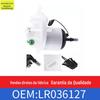 Aplicável ao Land Rover Freelander segunda geração 06-14 filtro de combustível grade de gasolina OE LR036127