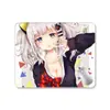 Alfombrilla de Ratón FPS Especial Personalización Personalizada con Imágenes Tamaño Pequeño Pad para Escritorio de Computadora Pad para Teclado Hogar Ampliado y Engrosado