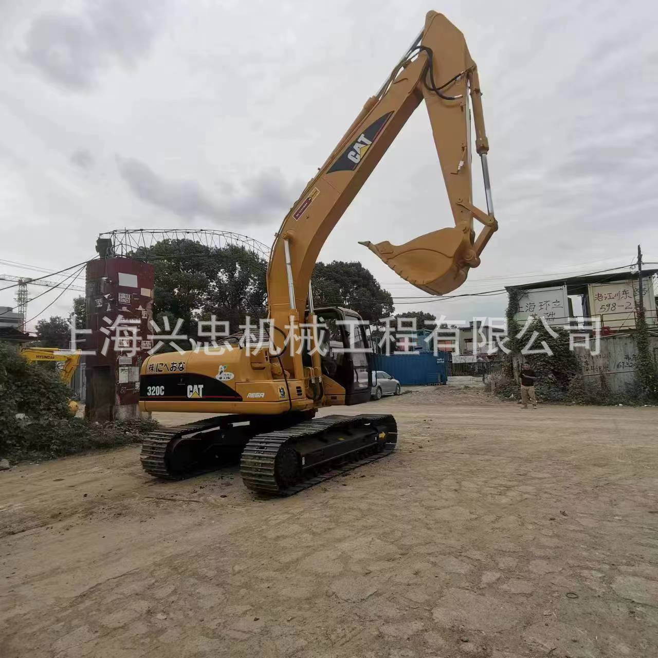 微信图片_20231019071739.jpg