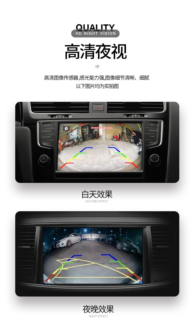 O1CN01DiSnII273QdBJzutL_!!2200