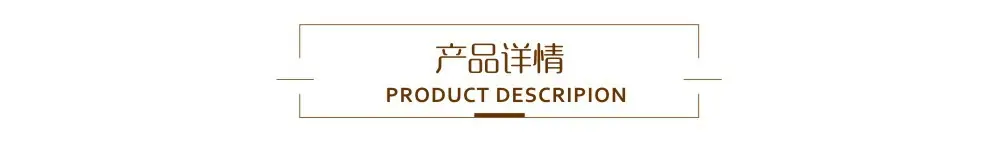总.jpg