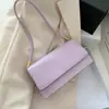 Bolsa de Mujer al por Mayor Moda Estilo Coreano Bolso de Hombro Bolso de Axila 2021 Bolso de Nuevo Estilo Bolso de Mujer Portátil a la Moda