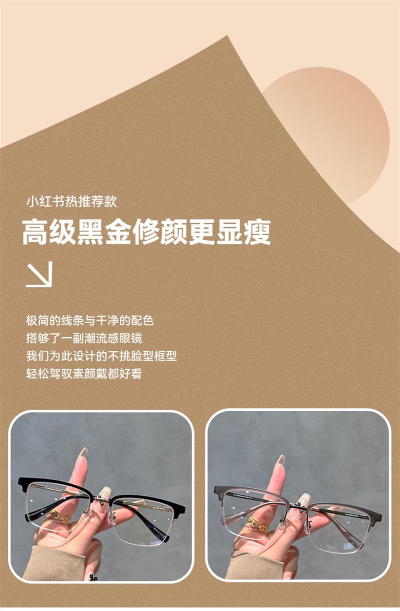 07056eb105606b0f4bb5ef0473bbea