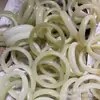 Pulseras de Jade Verde Afgano y Blanco Natural para Mujeres, Brazaletes de Jade Blanco, Suministro para Vendedores Ambulantes, Regalos Promocionales para Negocios, Venta al por Mayor en Transmisión en Vivo