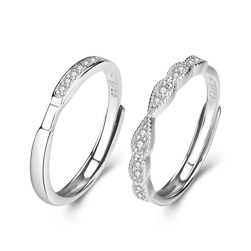 a9bc5757efd7cc44778b35ce72f809