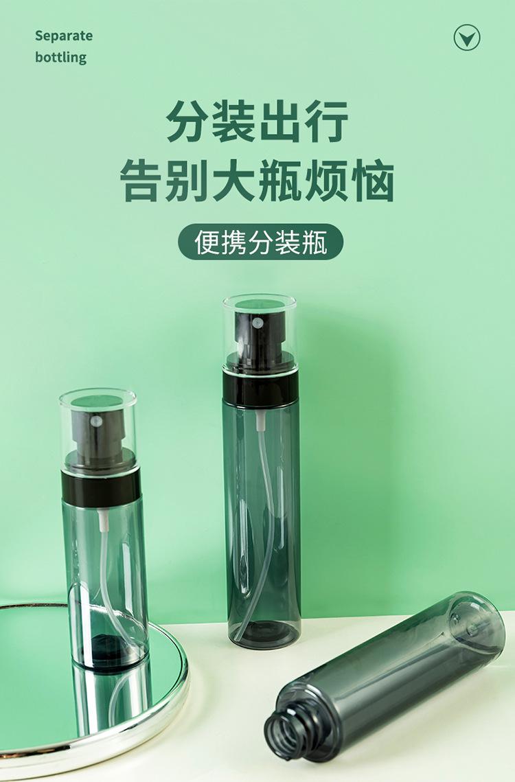 gm6WifKnzdTvlDvWUnfac+9/4v4esHdq+Nwr