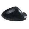 Adequado para 09-16 Opel Insignia espelho retrovisor habitação espelho de ré mudança de direção lente reflexiva modificação