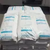 HDPE Lyondellbasell H5220 Carcasa, Cubierta Protectora, Vaso de Plástico, Alta Resistencia, Materia Prima Plástica de Alta Densidad