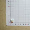 Estilo Japonés Lindo Gato Gatito Sosteniendo Fresa Serie Accesorios de Resina Hecho a Mano DIY Pasador para el Cabello de Niña Funda para Teléfono Bolsa para Zapatos