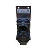 1096018230 0-5Bar Original Autorizado Sensor de Pressão Diferencial para Compressor de Ar Atlas