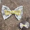 Nuo Ru Encaje Perla Doble Cinta Lazo Hecho a Mano Accesorios Zapatos Calcetines Bolsas Accesorios de Ropa Accesorios al por Mayor