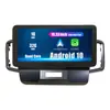 Adequado para Honda FREED 2011-2014 Navegador Android GPS Imagem de Ré Máquina Tudo-em-Um para Carro