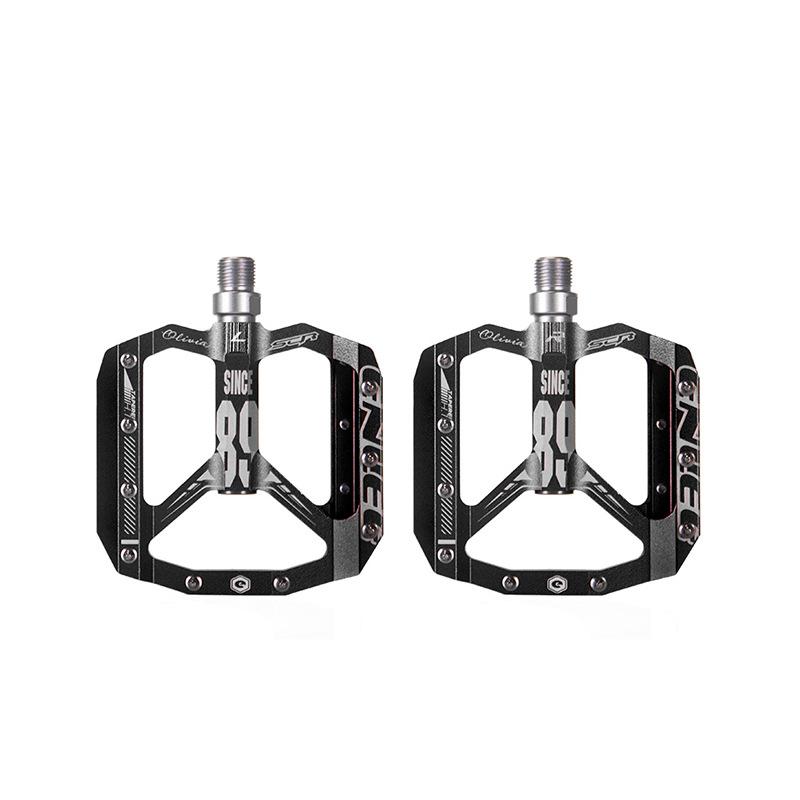 ENLLE脚踏_0000s_0009_IMG_7694