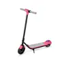 Aleación de Aluminio Eléctrica Patinete Infantil Pequeño Caminar Plegable Elevador Patinete Fábrica Venta al por Mayor Suministro Directo