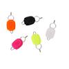 Equipamento de Pesca de Fábrica Atacado Limitador de Linha ABS Carretel de Tambor Carretel de Gota de Água Limitador de Linha Especial Acessórios de Pesca Material ABS