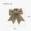 Transfronteiriço Novo Produto Textura de Alta Qualidade Cor Champanhe Estilo ins Bola de Natal Decoração de Natal Pingente para Árvore de Natal Pingente
