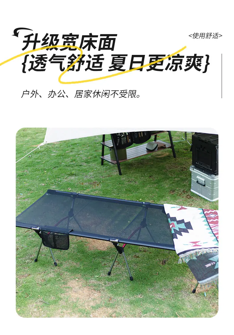 详情- (6).jpg