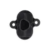 280218429 92196278 É Adequado para Sensor de Fluxo de Ar Chevrolet 2006-2019 13301682