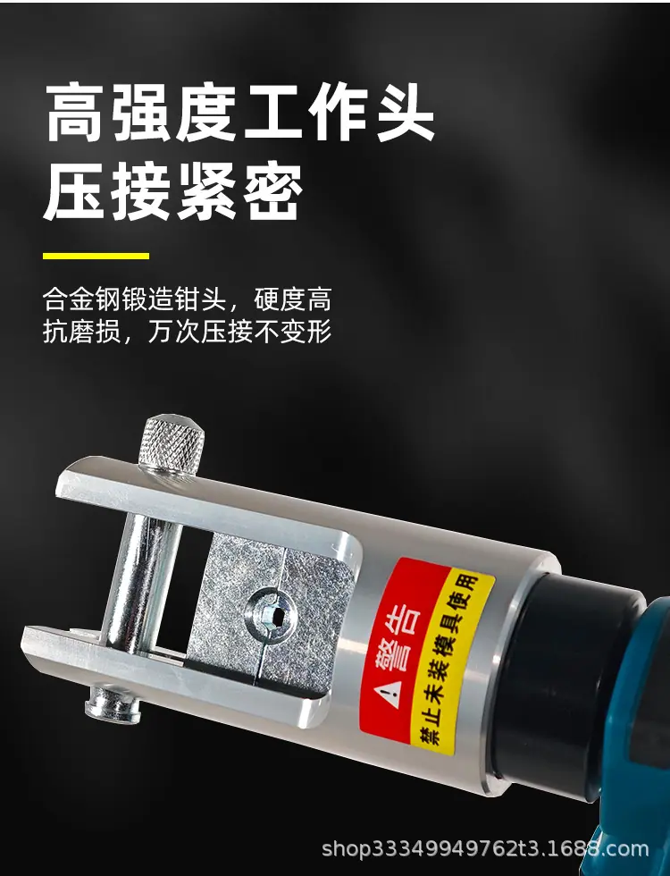 详情页_06.jpg