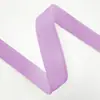 Cinta de Nylon de Imitación con Patrón Americano en Stock, Correa de Gancho Nervada de Poliéster, Correa para Hombro de Mochila para Exteriores, Accesorios para Equipaje, Correa para Silla Plegable